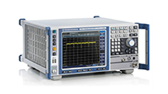 스펙트럼 분석기