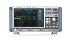 네트워크 분석기