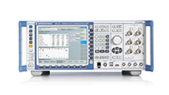 단말기 측정장비