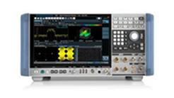 스펙트럼 분석기