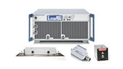 전도 내성시험 시스템