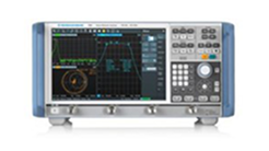 네트워크 분석기