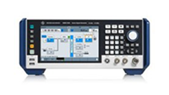 GNSS 시뮬레이터