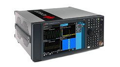스펙트럼 분석기