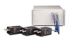 레이더 타겟 시뮬레이터