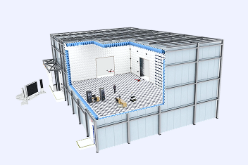 전파플레이그라운드 사진